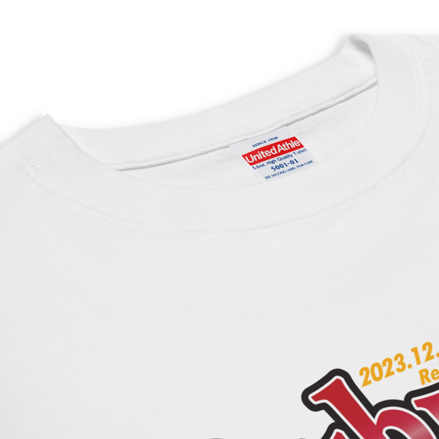 33033 Tシャツ Ruby 3.3 Release