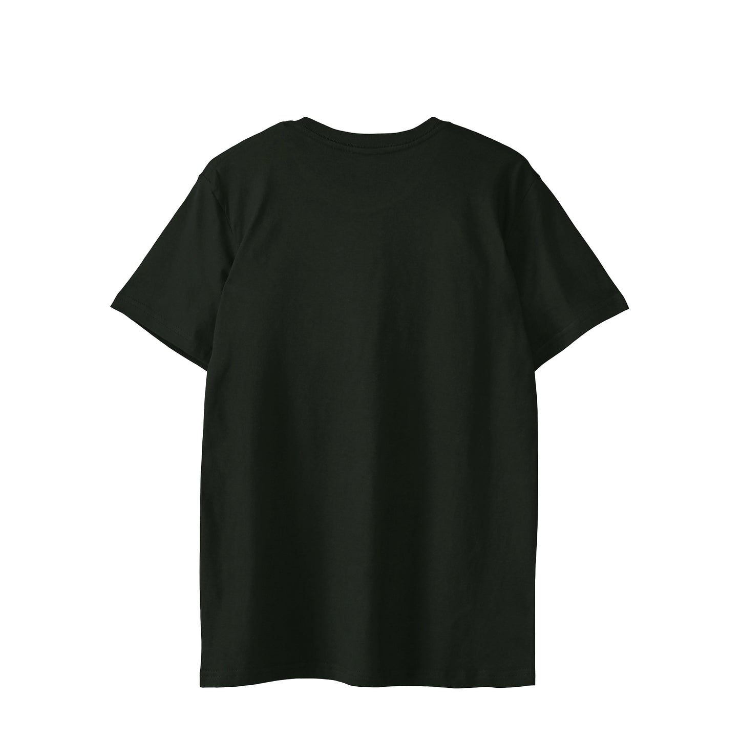 411 Tシャツ Ruby Week 1