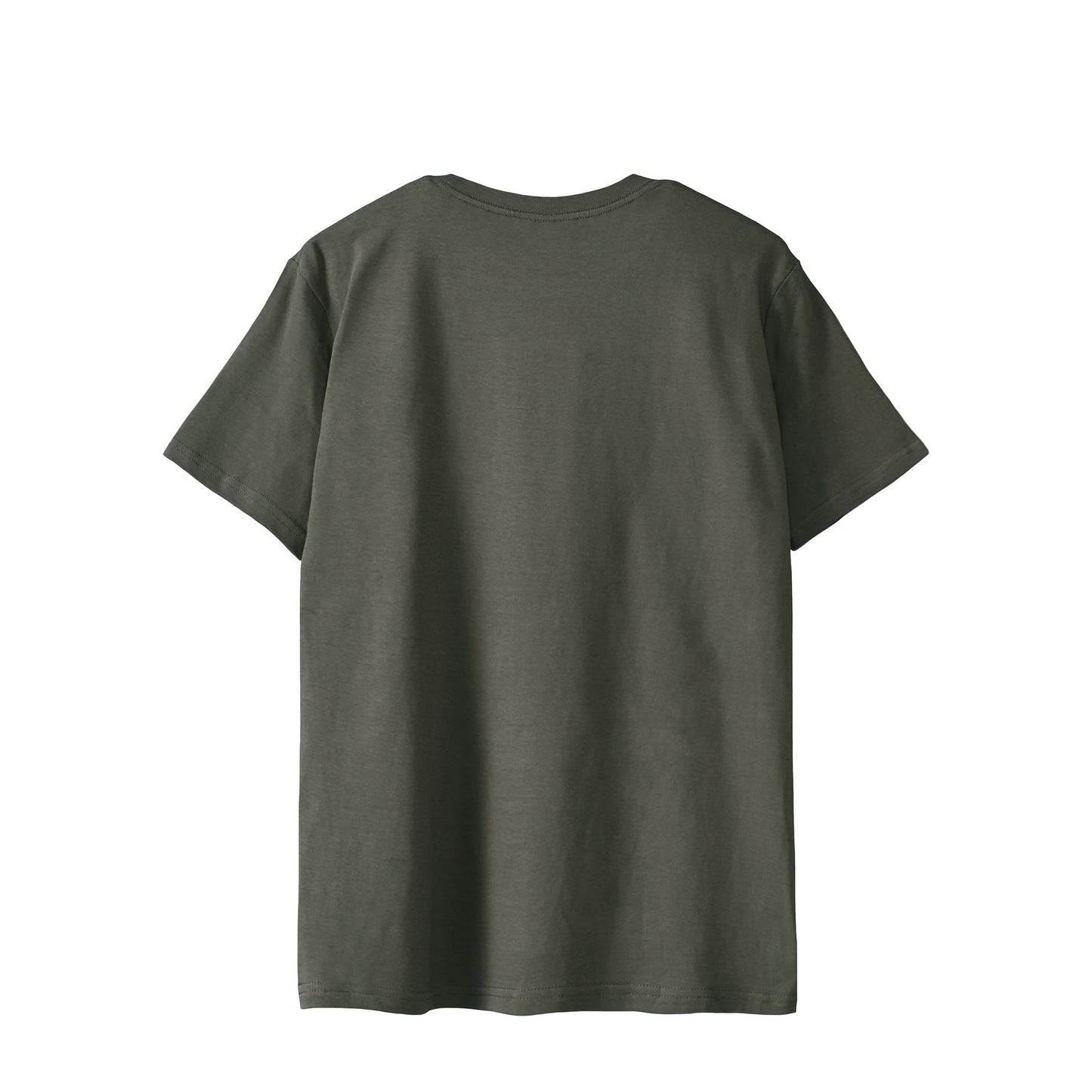 411 Tシャツ Ruby Week 1