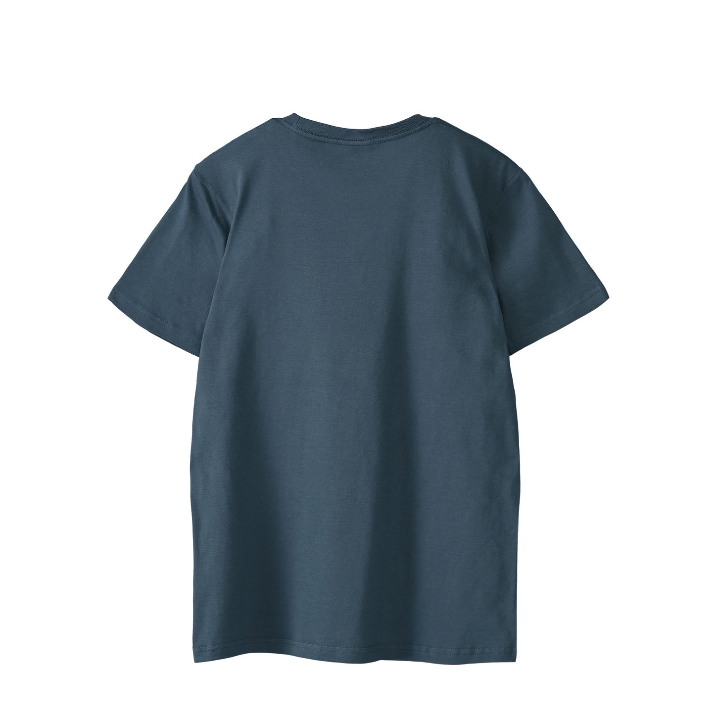 411 Tシャツ Ruby Week 1