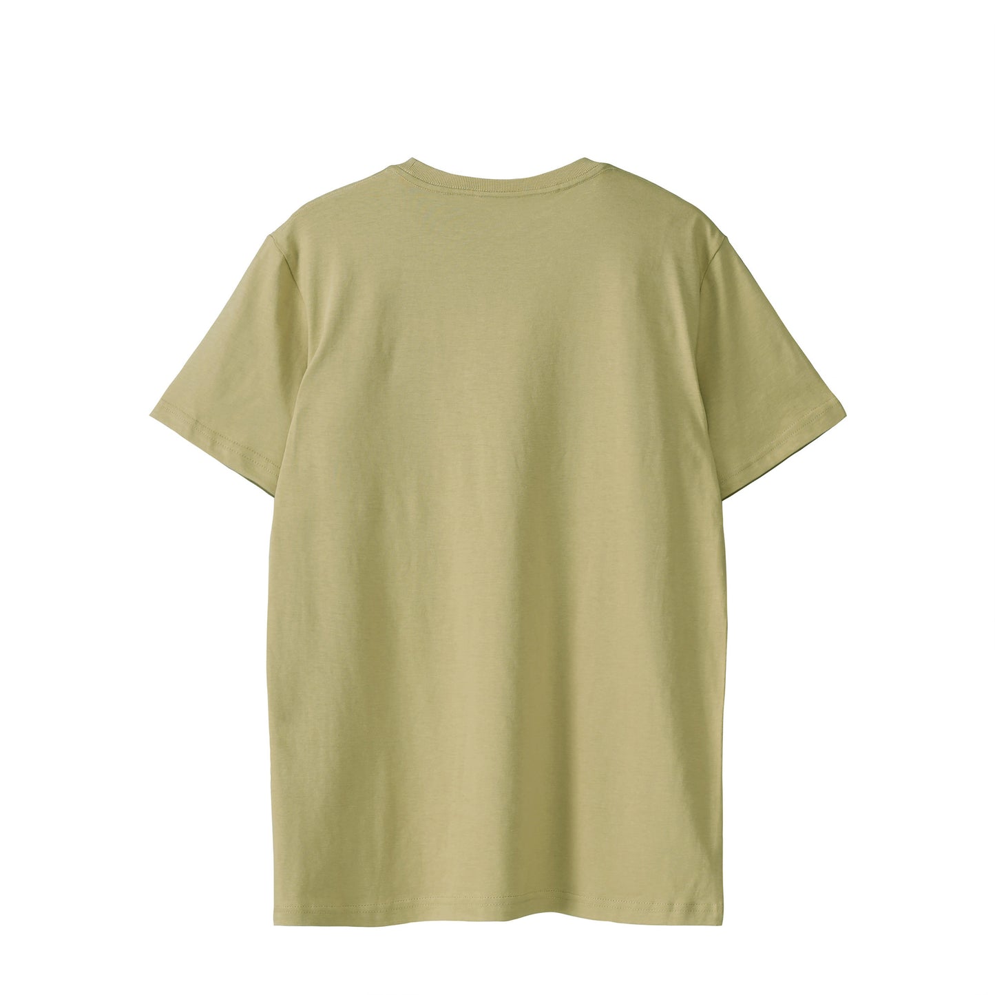 411 Tシャツ Ruby Week 1