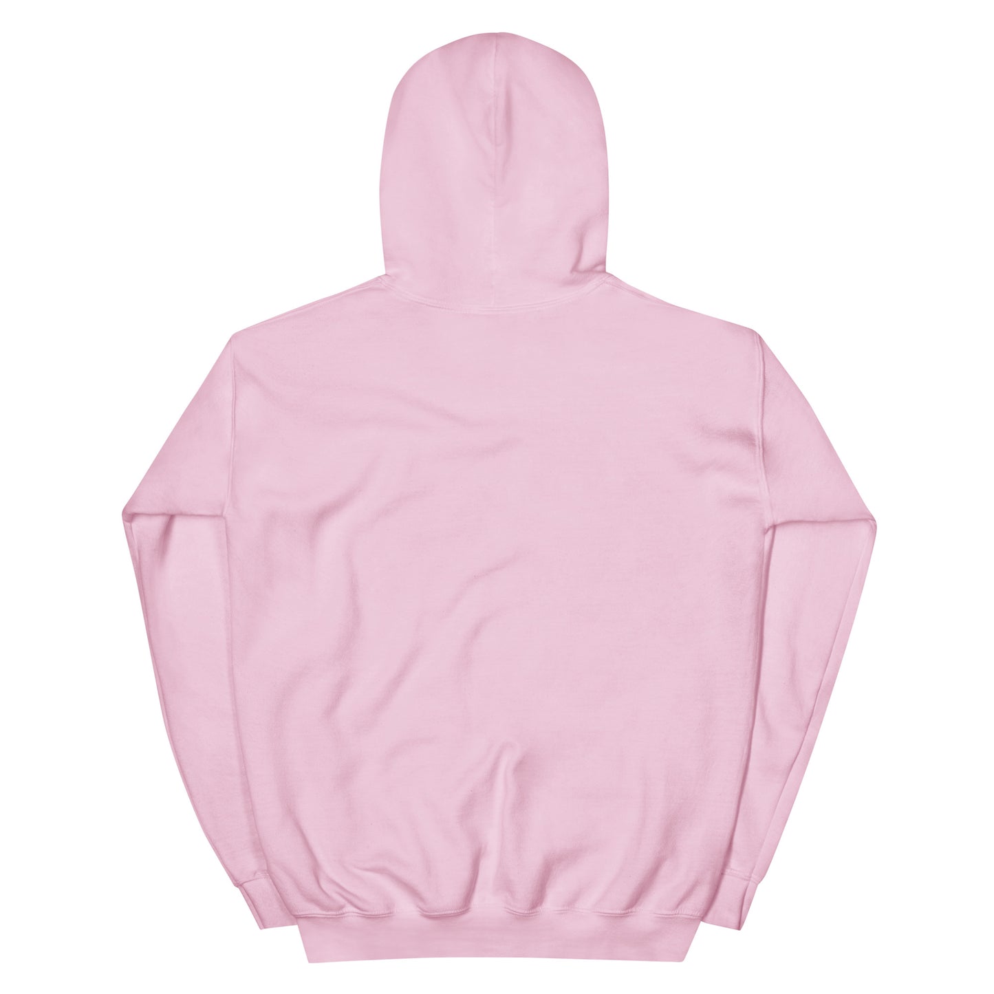 33042 パーカー 「大構文解析時代」8oz Ruby 3.3 プリント
