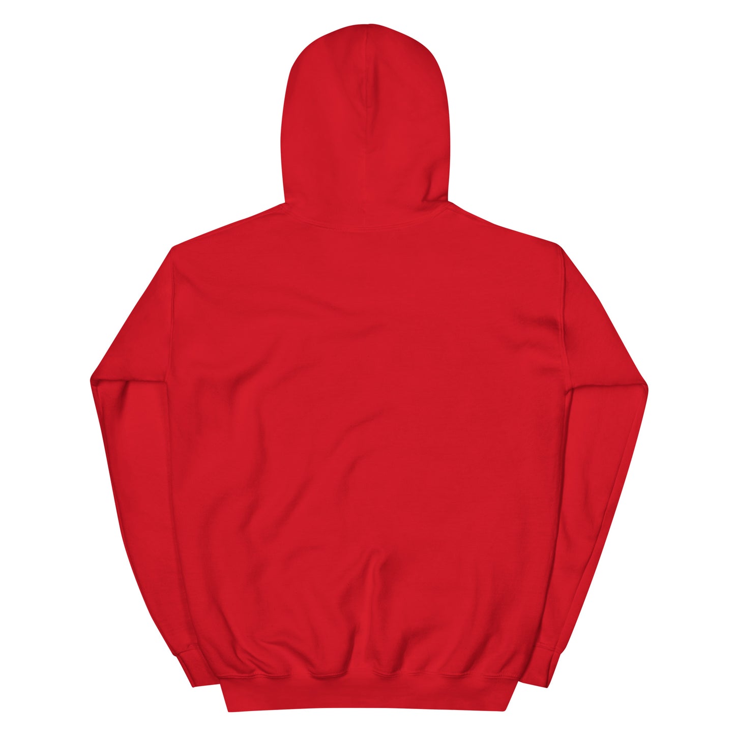 33042 パーカー 「大構文解析時代」8oz Ruby 3.3 プリント