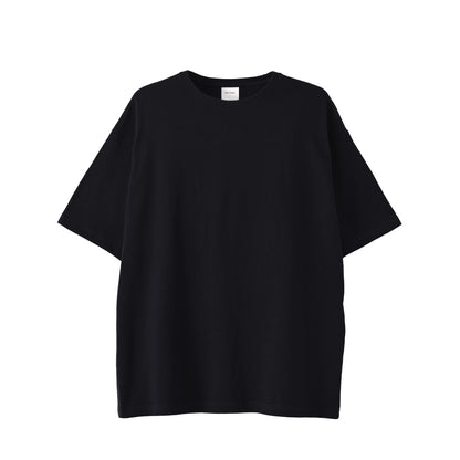 2025 ビッグシルエットTシャツ Ruby4.0 @ 30 No Ruby, No Life（背） black image