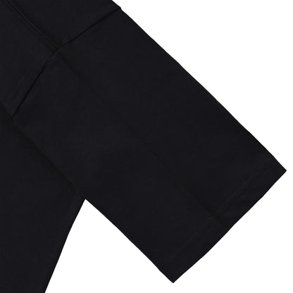 2025 ビッグシルエットTシャツ Ruby4.0 @ 30 No Ruby, No Life（背） black image