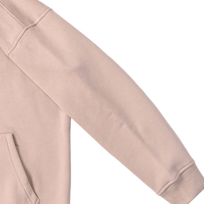 2025 パーカー (11.6oz)Ruby4.0 @ 30  Happy Ruby 30th!! （プリント） beige image