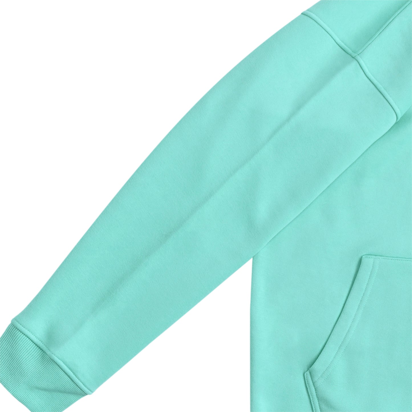 2025 パーカー (11.6oz)Ruby4.0 @ 30  Happy Ruby 30th!! （プリント） emerald-green image