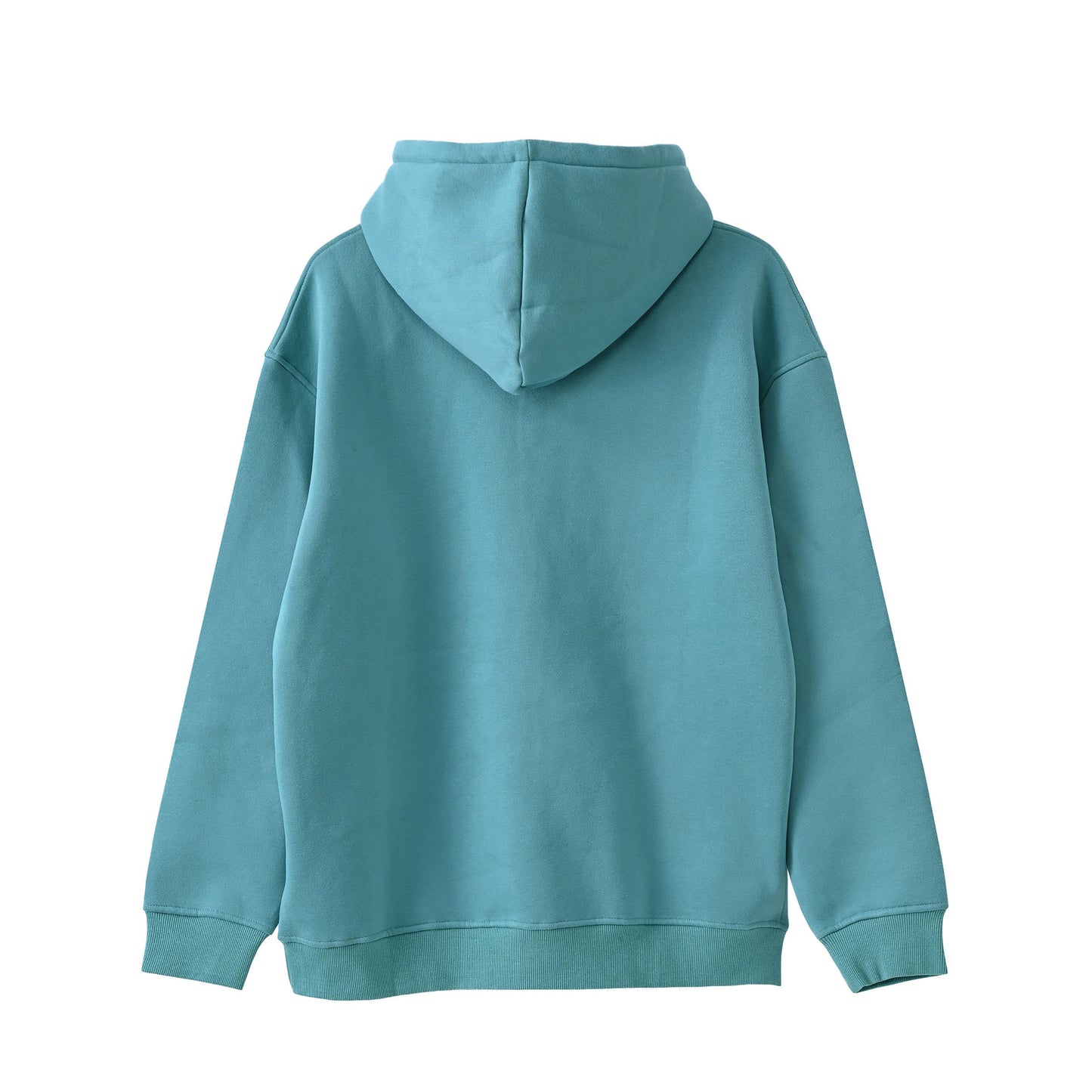 2025 パーカー (11.6oz)Ruby4.0 @ 30  Happy Ruby 30th!! （プリント） green image