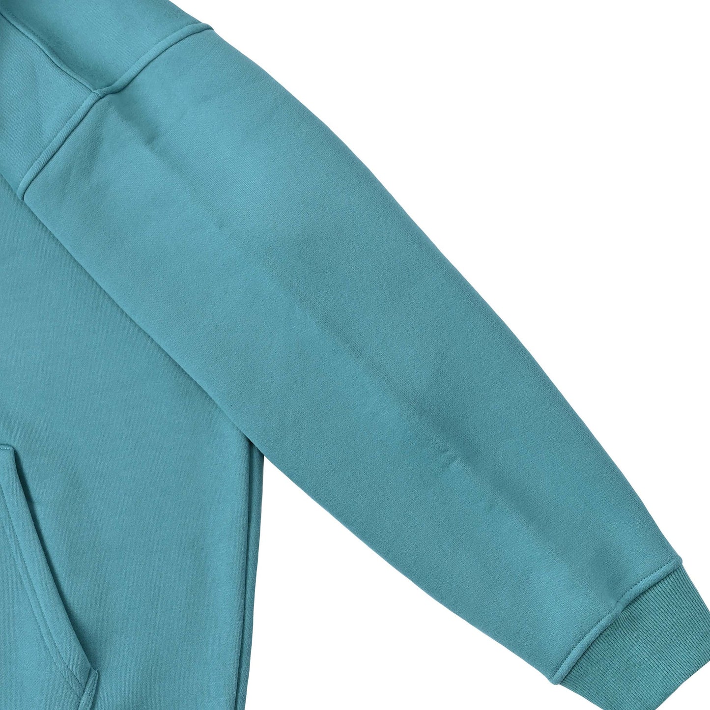 2025 パーカー (11.6oz)Ruby4.0 @ 30  Happy Ruby 30th!! （プリント） green image