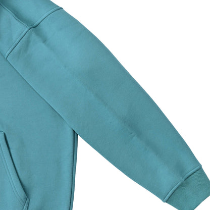 2025 パーカー (11.6oz)Ruby4.0 @ 30  Happy Ruby 30th!! （プリント） green image