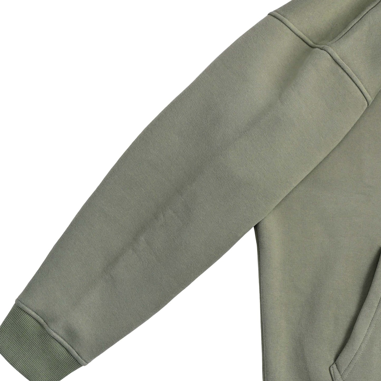 2025 パーカー (11.6oz)Ruby4.0 @ 30  Happy Ruby 30th!! （プリント） khaki image