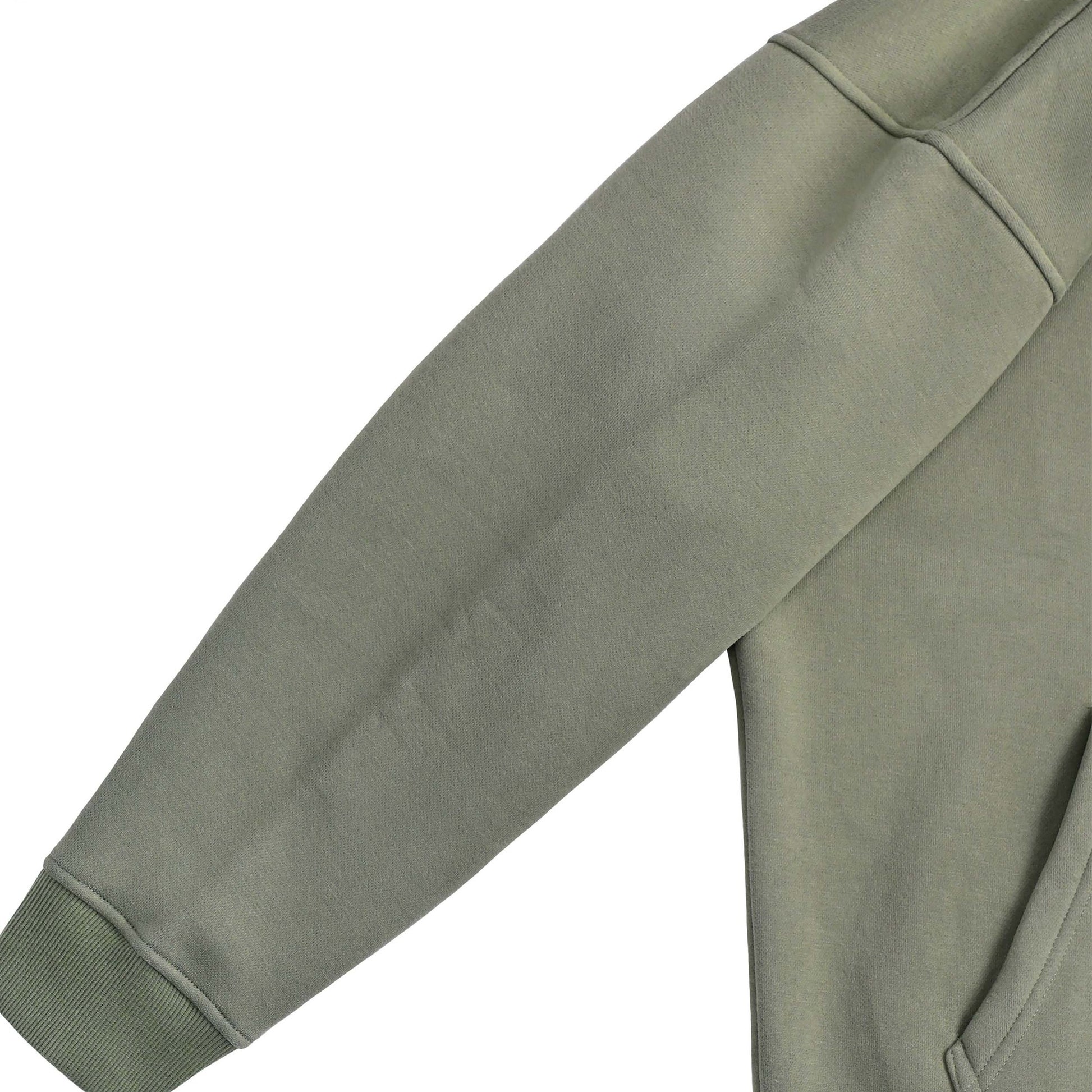 2025 パーカー (11.6oz)Ruby4.0 @ 30  Happy Ruby 30th!! （プリント） khaki image