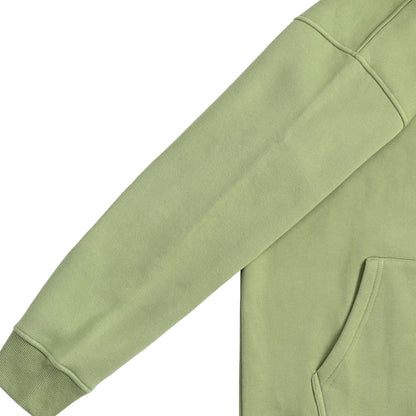 2025 パーカー (11.6oz)Ruby4.0 @ 30  Happy Ruby 30th!! （プリント） pastel-green image