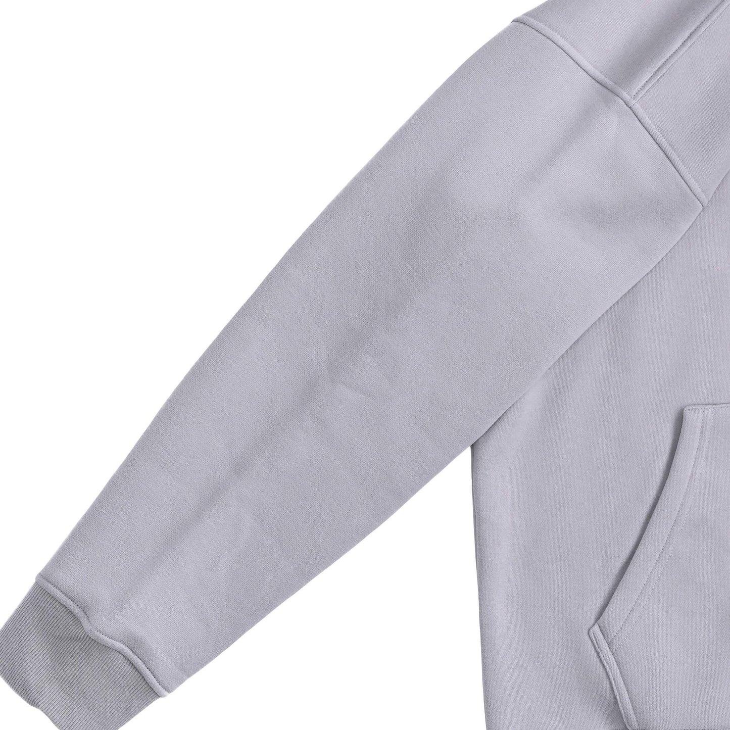 2025 パーカー (11.6oz)Ruby4.0 @ 30  Happy Ruby 30th!! （プリント） pastel-gray image