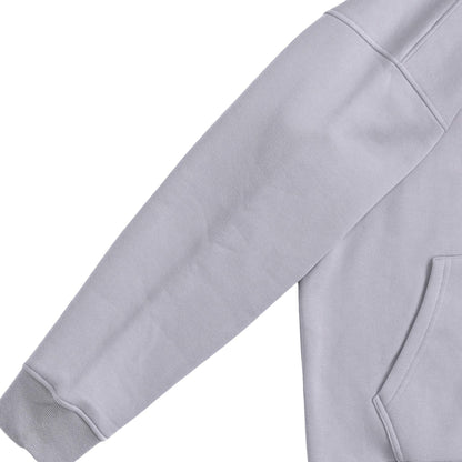 2025 パーカー (11.6oz)Ruby4.0 @ 30  Happy Ruby 30th!! （プリント） pastel-gray image