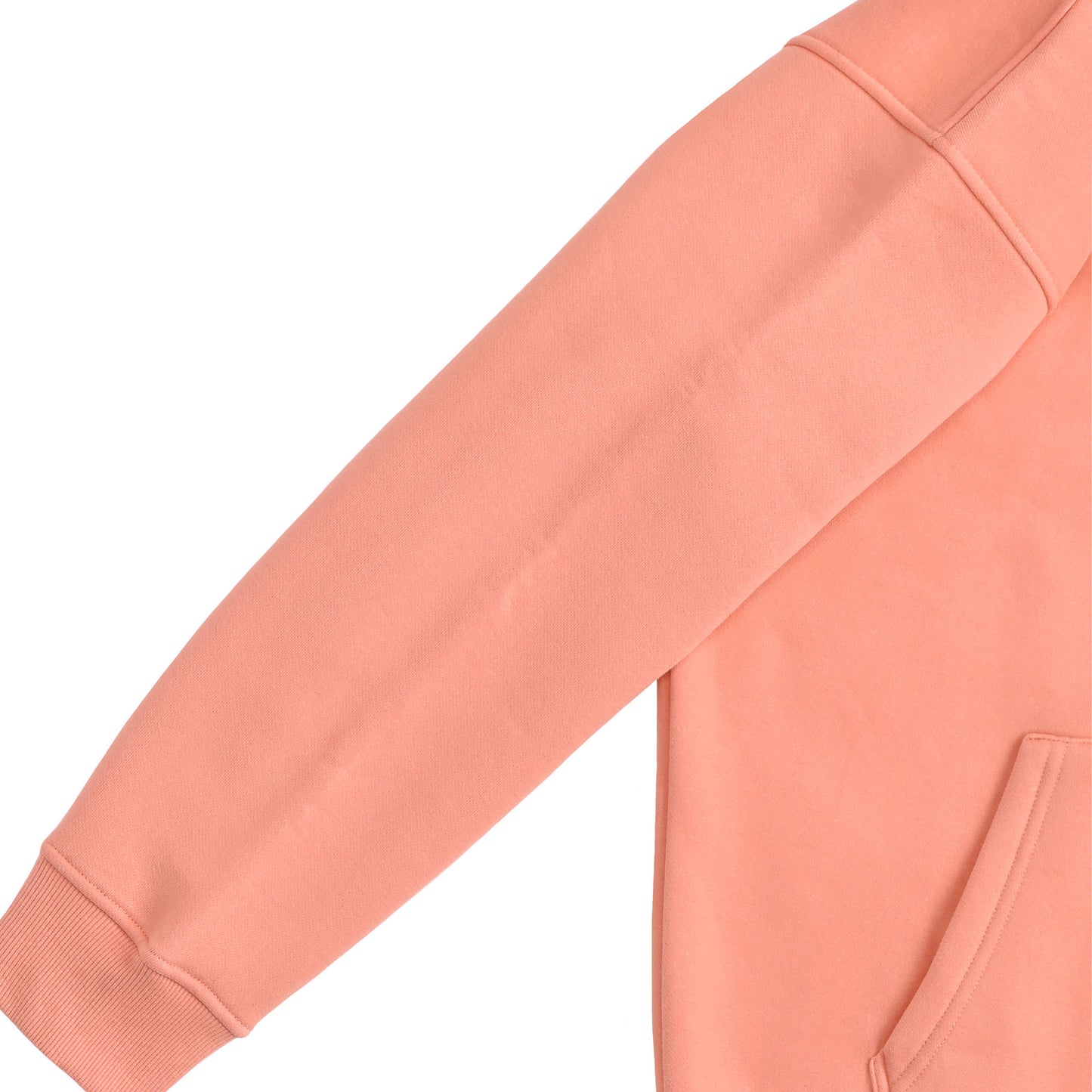 2025 パーカー (11.6oz)Ruby4.0 @ 30  Happy Ruby 30th!! （プリント） pink image