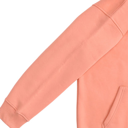 2025 パーカー (11.6oz)Ruby4.0 @ 30  Happy Ruby 30th!! （プリント） pink image