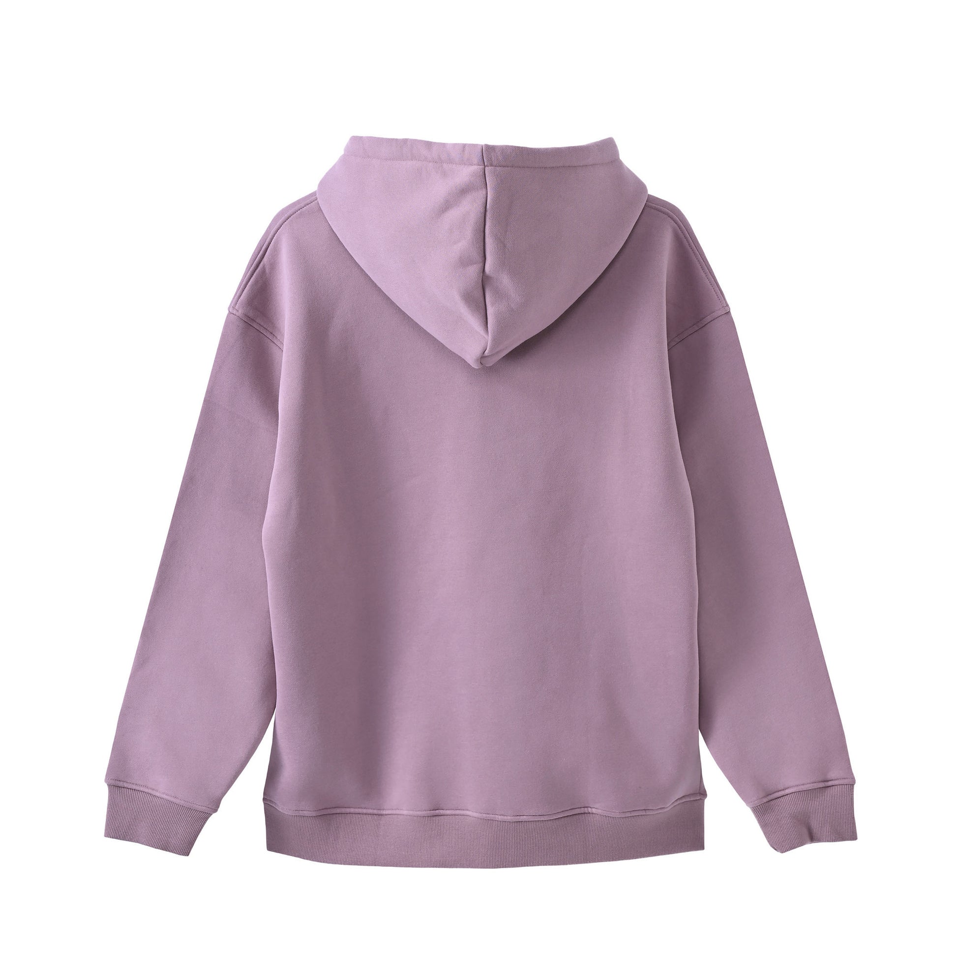 2025 パーカー (11.6oz)Ruby4.0 @ 30  Happy Ruby 30th!! （プリント） purple image