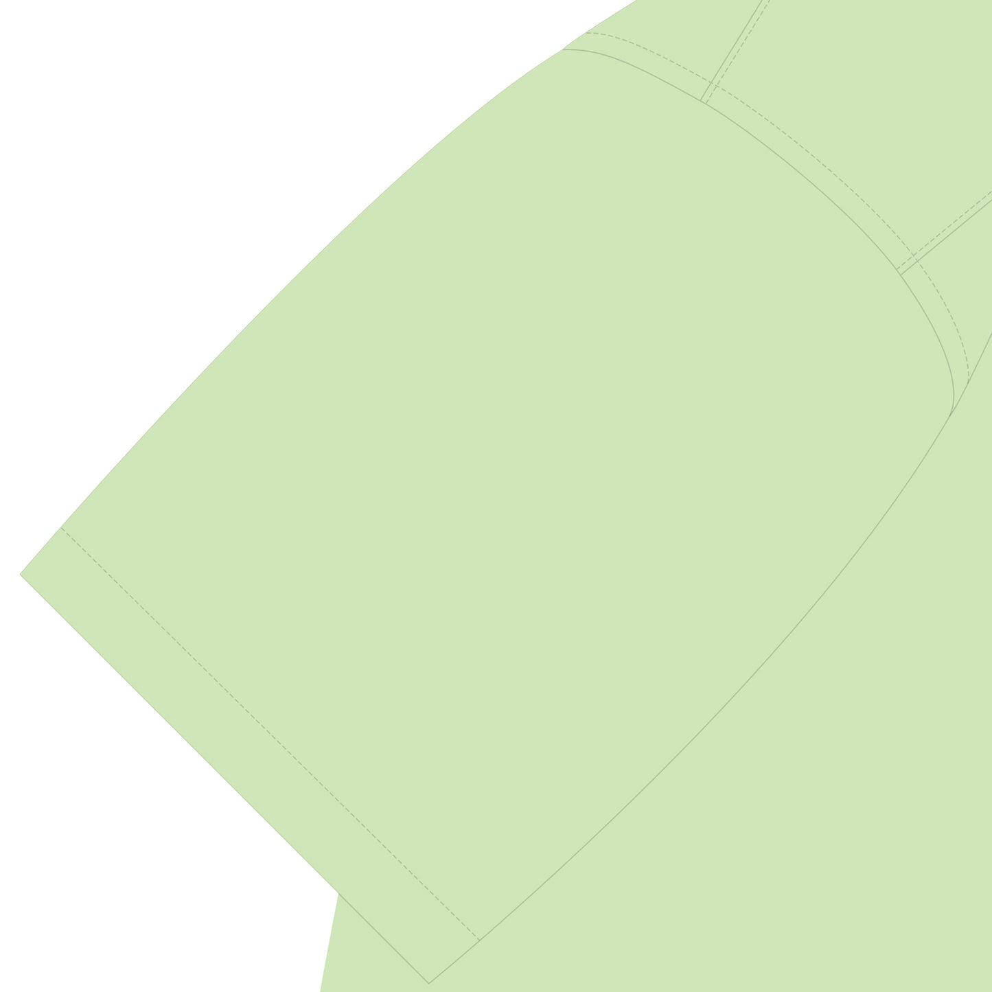 2025 ボタンダウンシャツ Ruby4.0 @ 30 胸刺繍（長袖 ） olive image