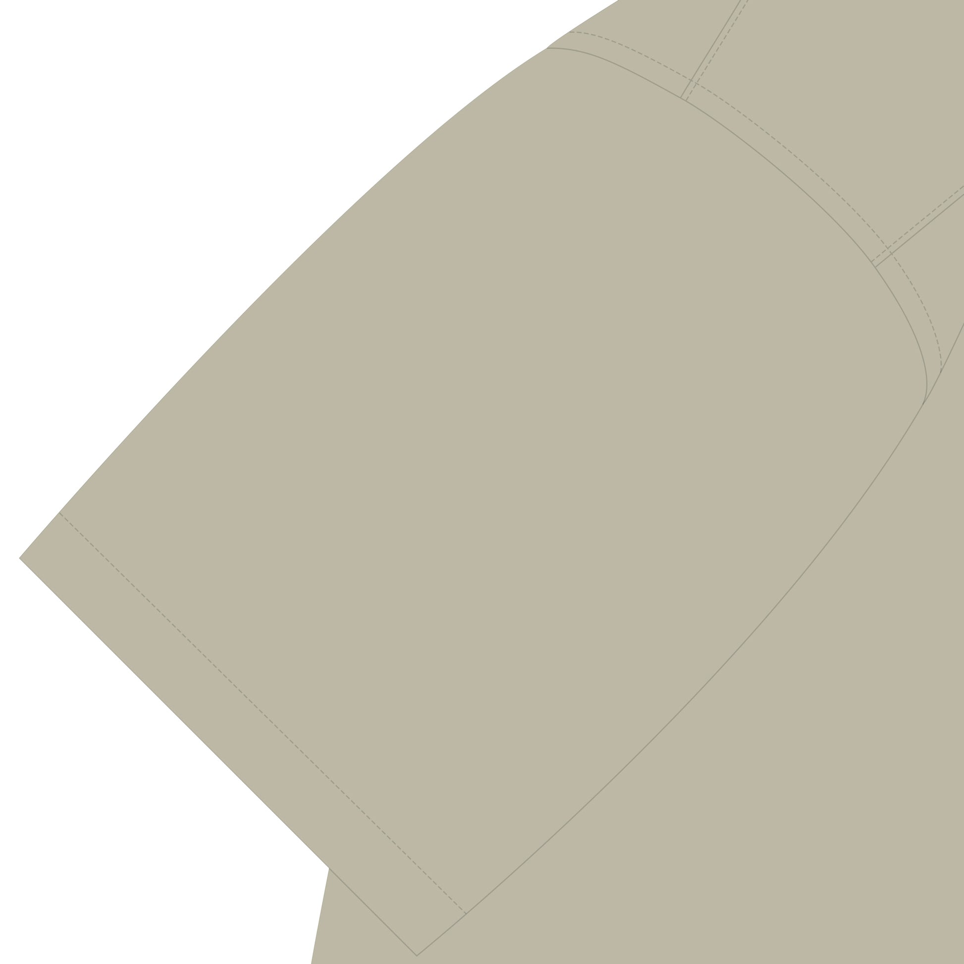 2025 ボタンダウンシャツ Ruby4.0 @ 30 胸刺繍（長袖 ） smoky-green image