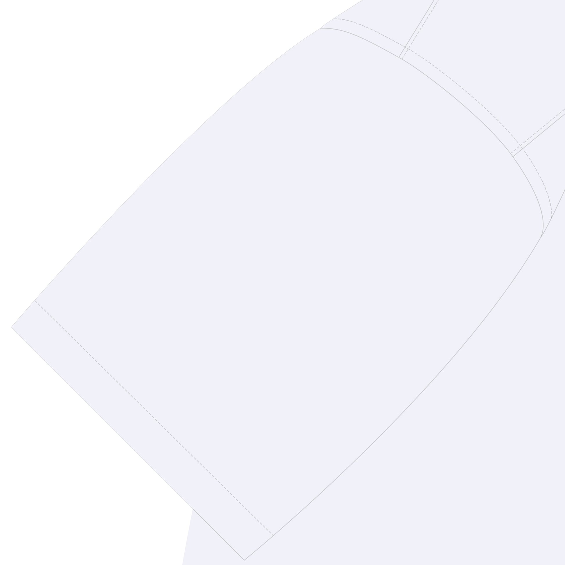 2025 ボタンダウンシャツ Ruby4.0 @ 30 胸刺繍（長袖 ） white image