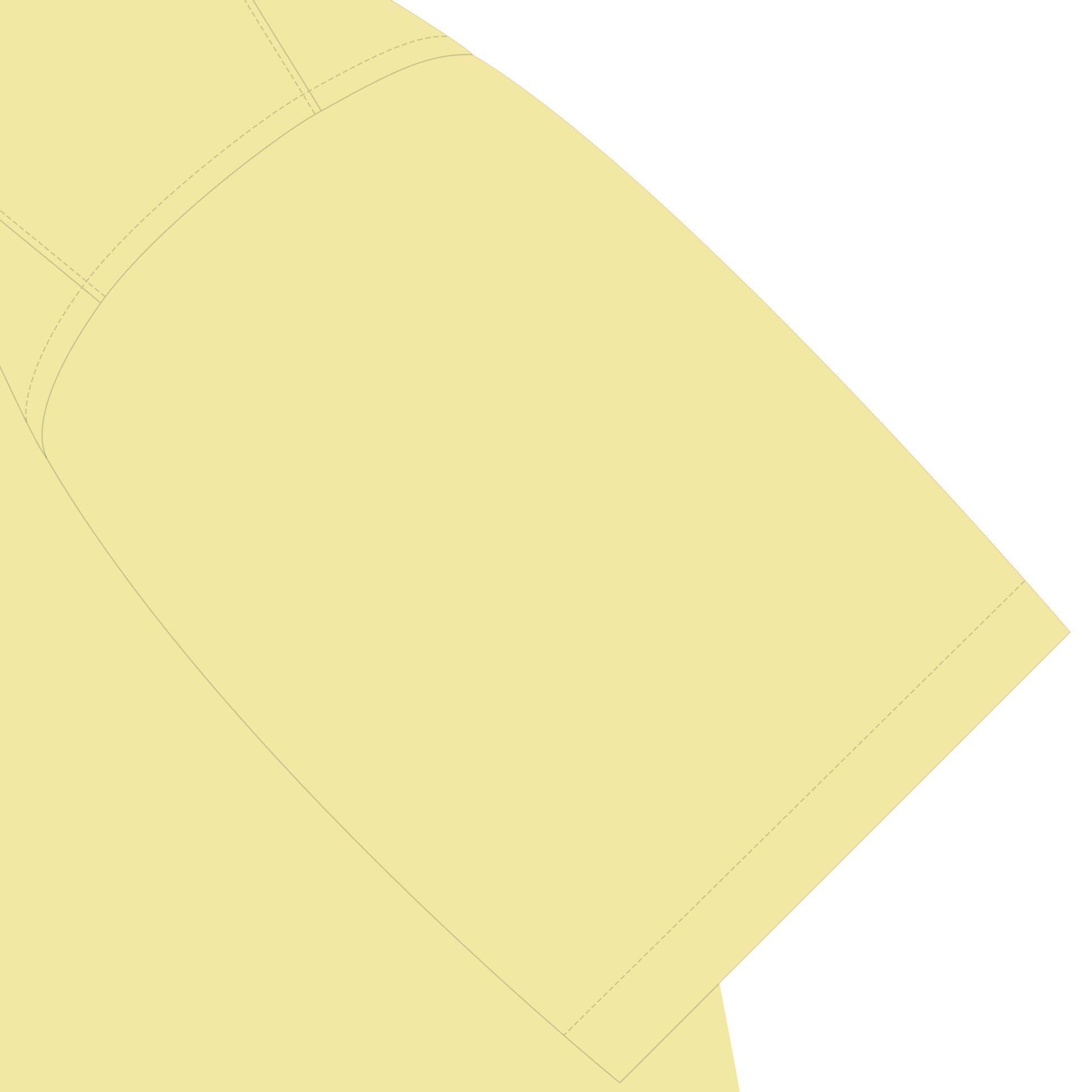 2025 ボタンダウンシャツ Ruby4.0 @ 30 胸刺繍（長袖 ） yellow image