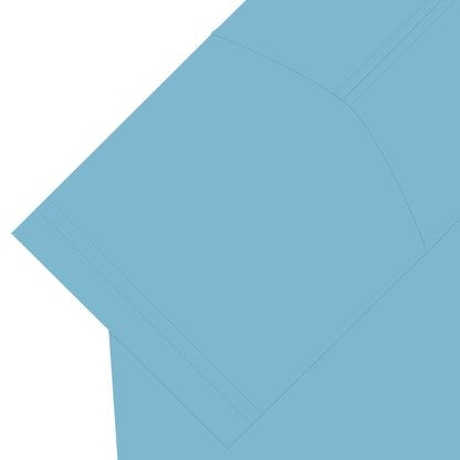 Ruby4.0@30 Spinel Tシャツ aqua-blue image