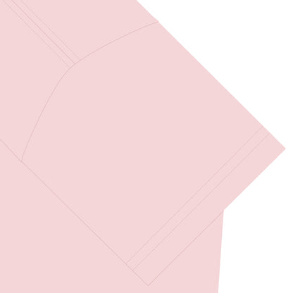 Ruby4.0@30 Spinel Tシャツ baby-pink image