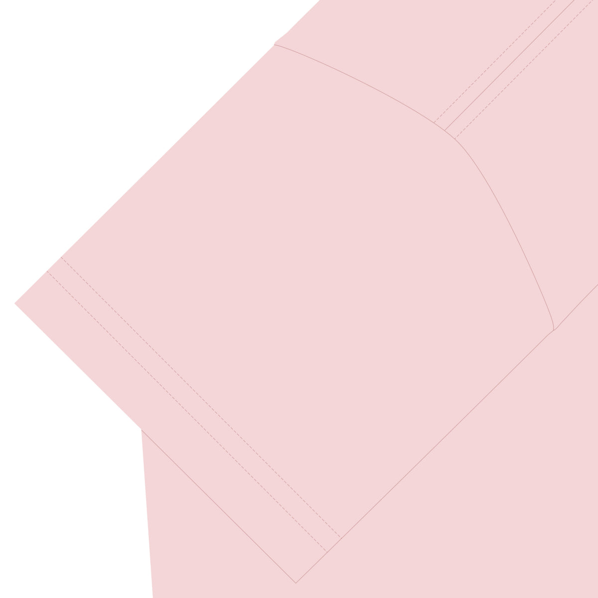 Ruby4.0@30 Spinel Tシャツ baby-pink image