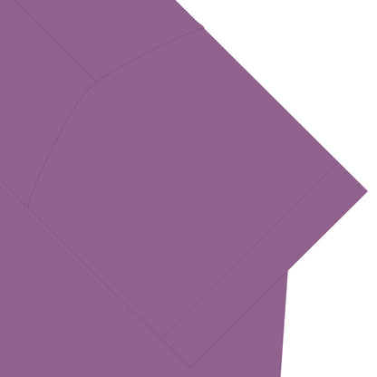Ruby4.0@30 Spinel Tシャツ lavender image
