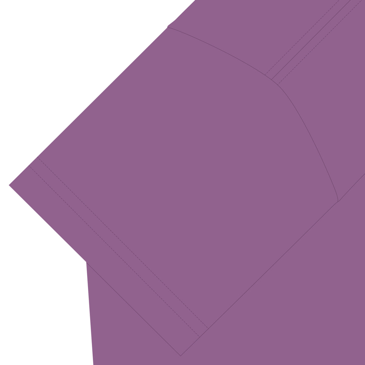 Ruby4.0@30 Spinel Tシャツ lavender image