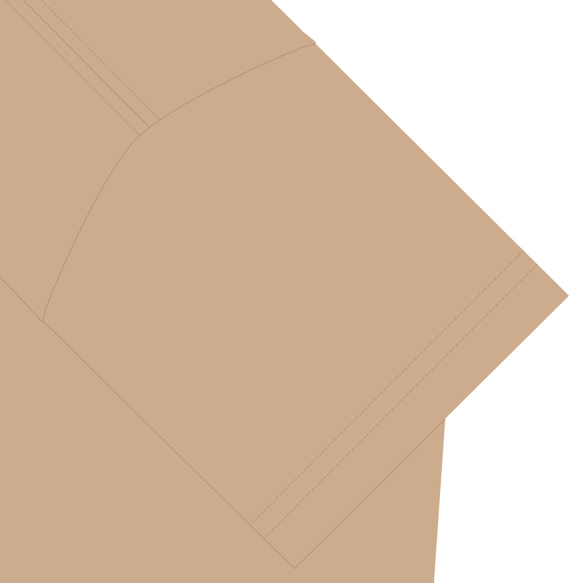 Ruby4.0@30 Spinel Tシャツ light-beige image