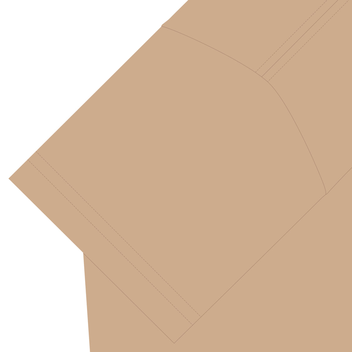 Ruby4.0@30 Spinel Tシャツ light-beige image