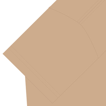 Ruby4.0@30 Spinel Tシャツ light-beige image