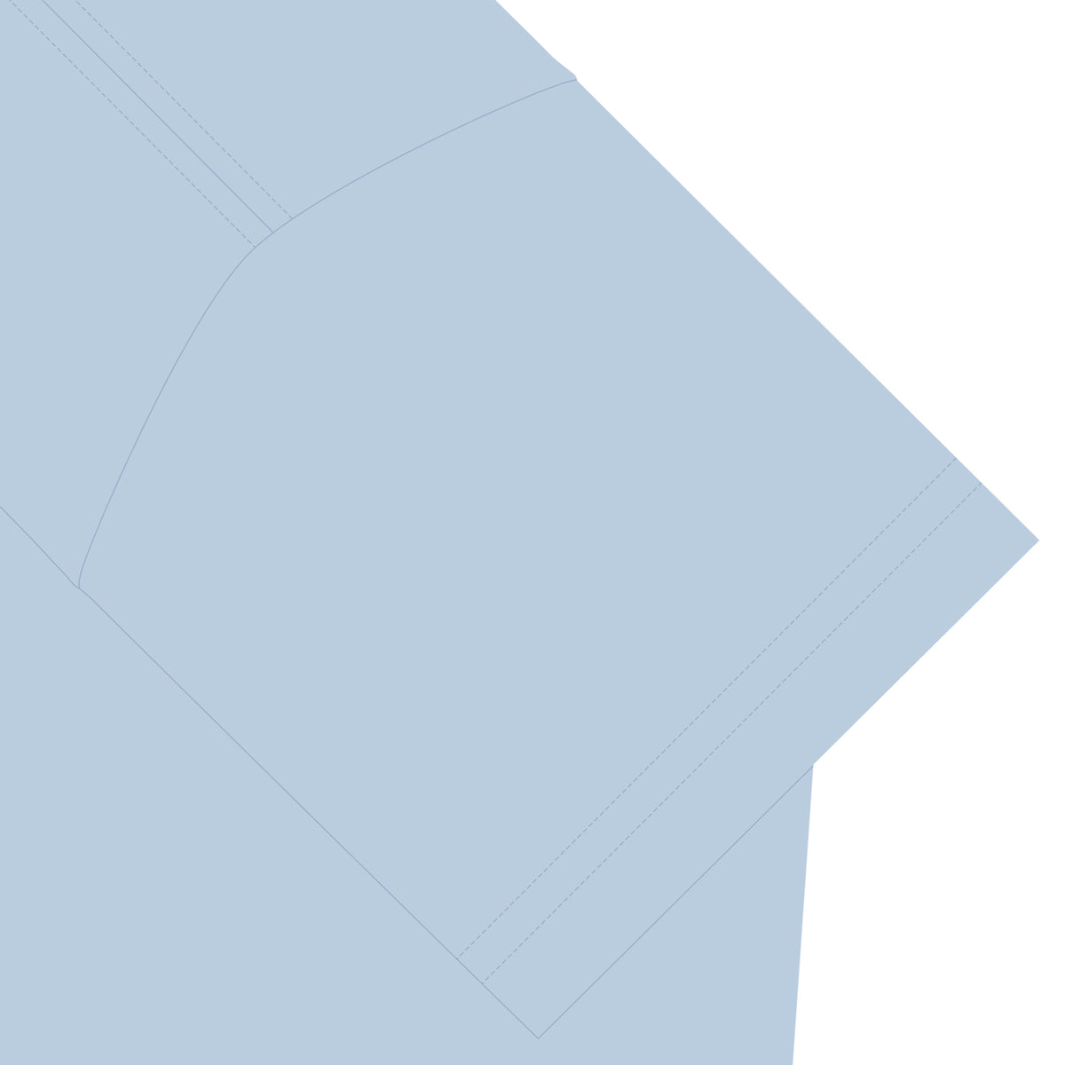 Ruby4.0@30 Spinel Tシャツ light-blue image