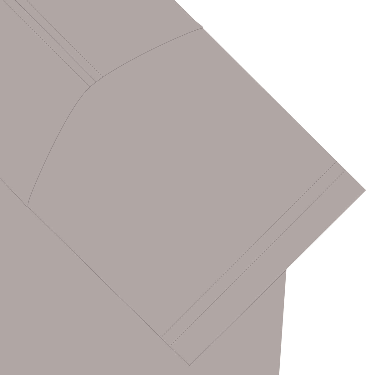 Ruby4.0@30 Spinel Tシャツ light-gray image