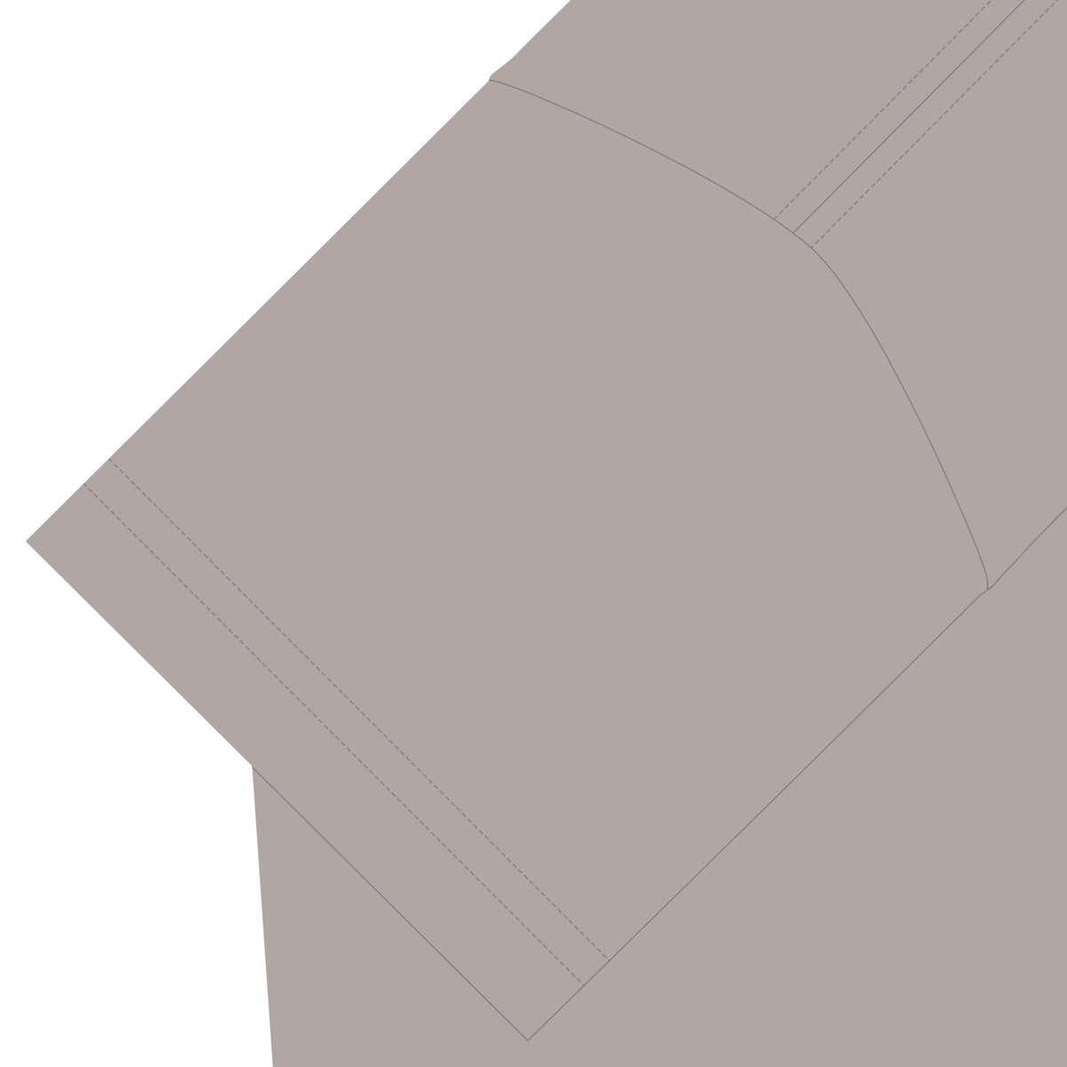 Ruby4.0@30 Spinel Tシャツ light-gray image