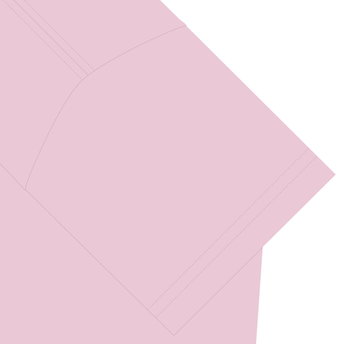 Ruby4.0@30 Spinel Tシャツ light-pink image