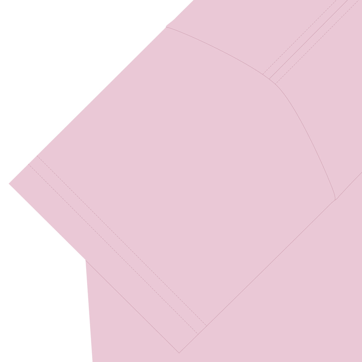 Ruby4.0@30 Spinel Tシャツ light-pink image