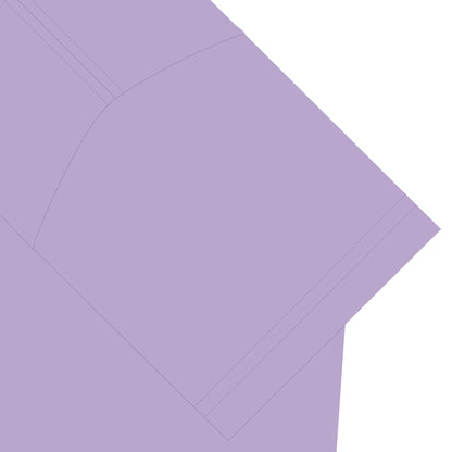Ruby4.0@30 Spinel Tシャツ light-purple image
