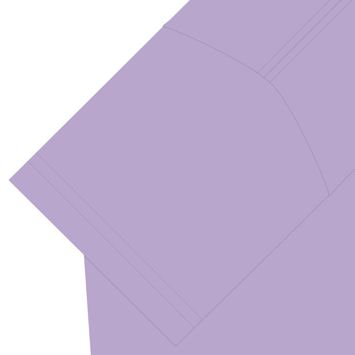 Ruby4.0@30 Spinel Tシャツ light-purple image