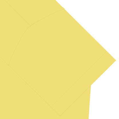 Ruby4.0@30 Spinel Tシャツ light-yellow image