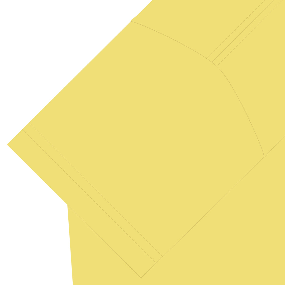 Ruby4.0@30 Spinel Tシャツ light-yellow image