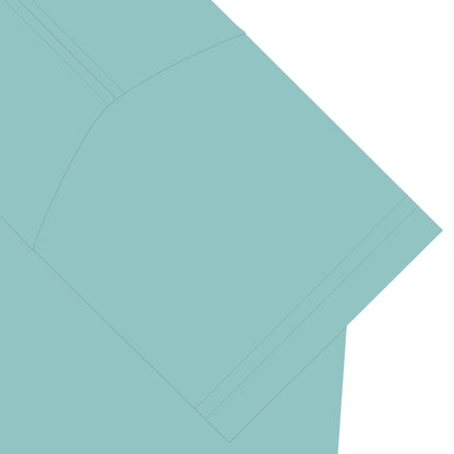 Ruby4.0@30 Spinel Tシャツ mint-green image
