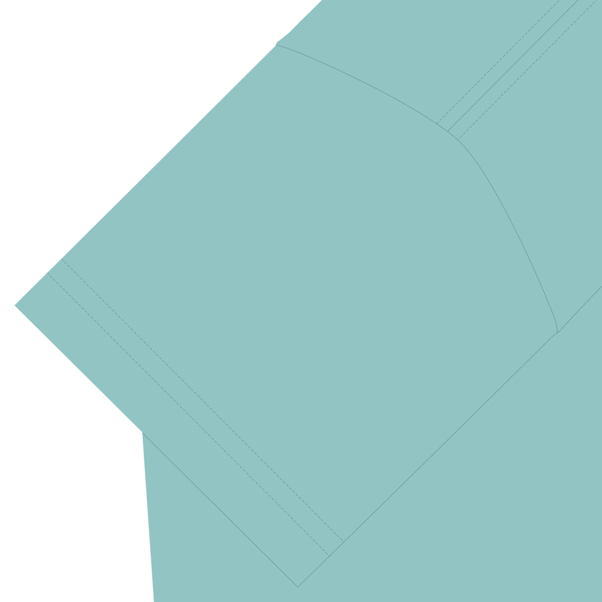 Ruby4.0@30 Spinel Tシャツ mint-green image