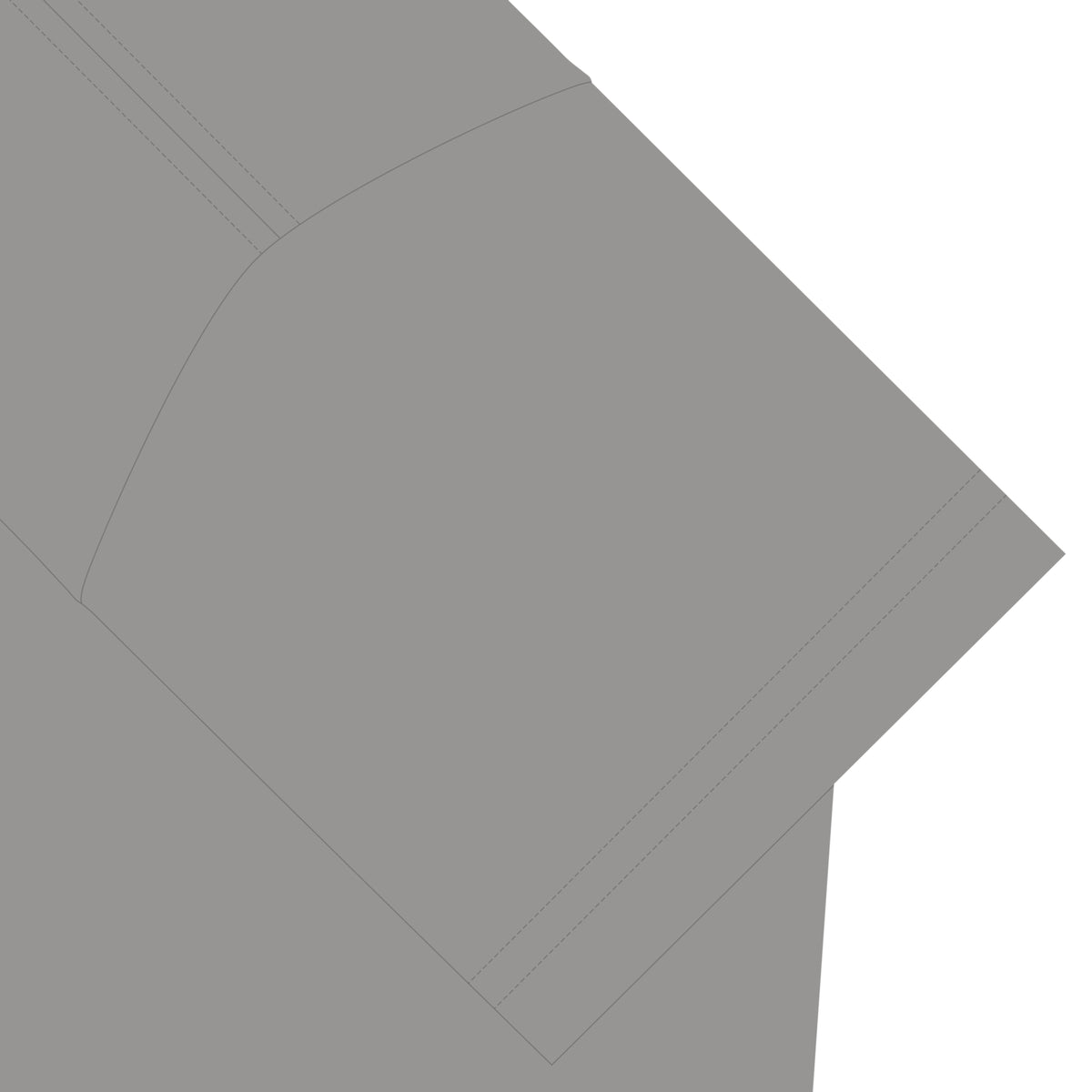 Ruby4.0@30 Spinel Tシャツ mixed-gray image