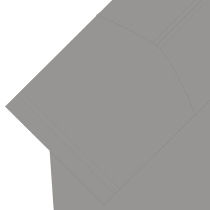 Ruby4.0@30 Spinel Tシャツ mixed-gray image
