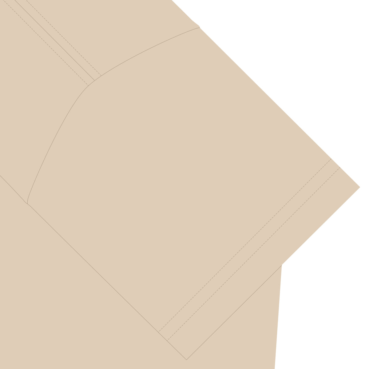 Ruby4.0@30 Spinel Tシャツ sand-beige image