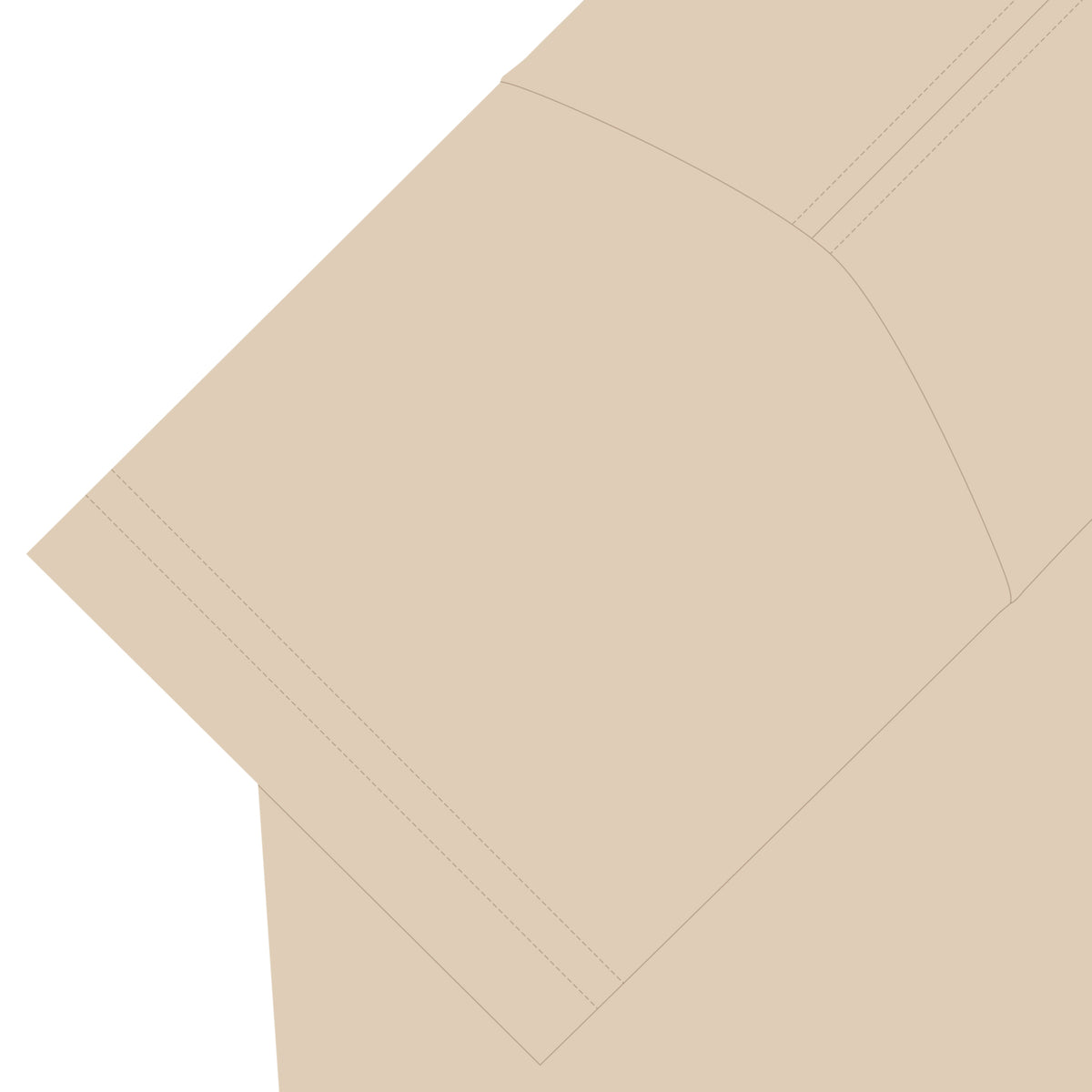 Ruby4.0@30 Spinel Tシャツ sand-beige image