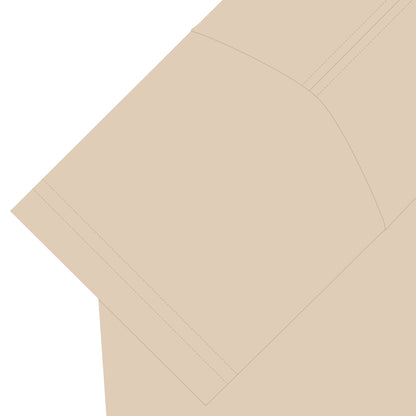 Ruby4.0@30 Spinel Tシャツ sand-beige image